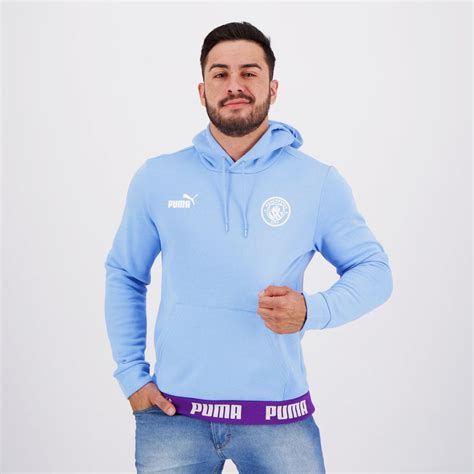 Man City Sweatshirt: Statement Style for Loyal Fans