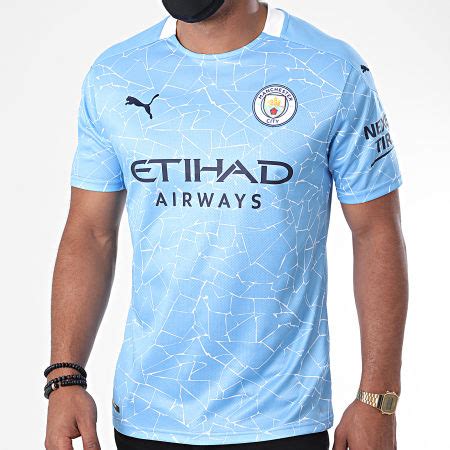 Man City T-Shirt: The Ultimate Guide to Sporty Style