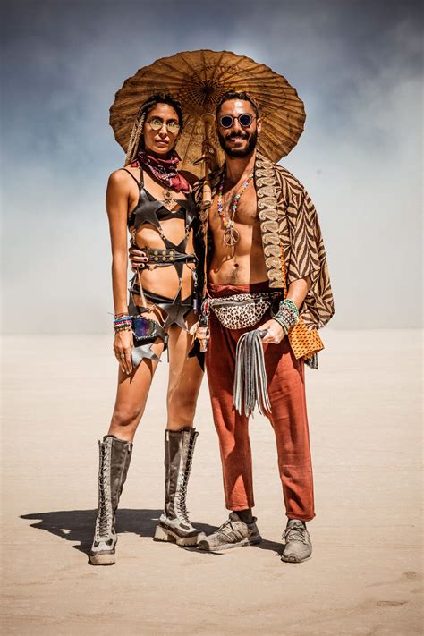 Man Costumes: A Symphony of Style, Creativity, and Identity