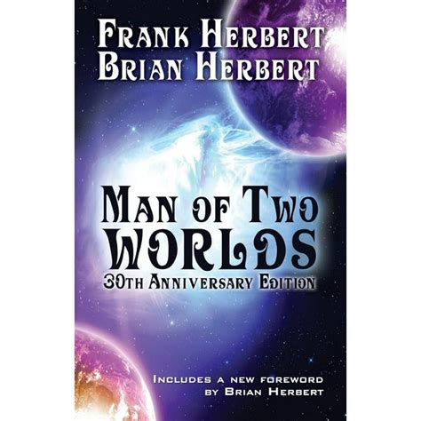 Man Of Two Worlds Kindle Editon