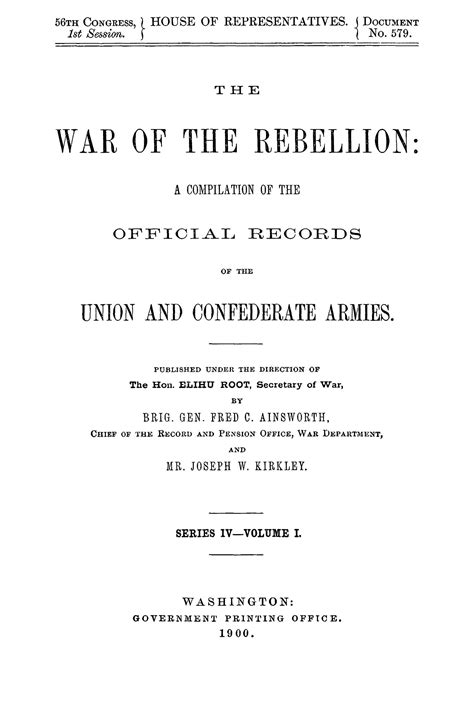 Man Of War Rebellion Volume 1 Reader