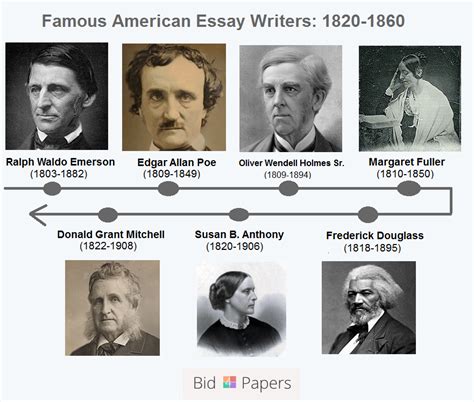 Man Or the State A Group of Essays by Famous Writers PDF