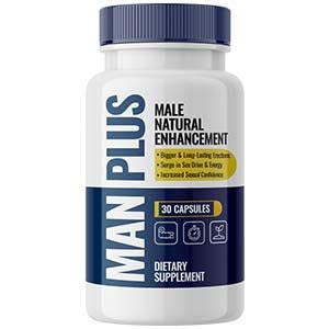 Man Plus PDF