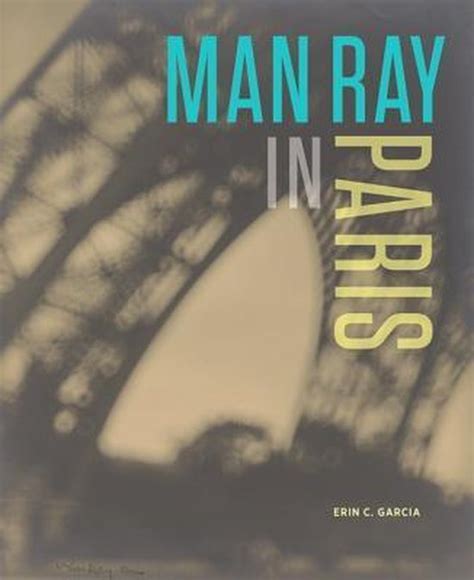 Man Ray in Paris Epub