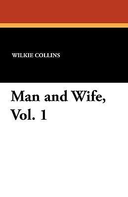 Man and Wife Volume 1 Doc