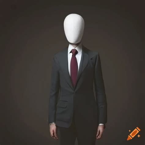 Man in the Empty Suit Kindle Editon