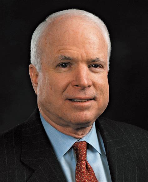 Man of the People The Life of John McCain Epub