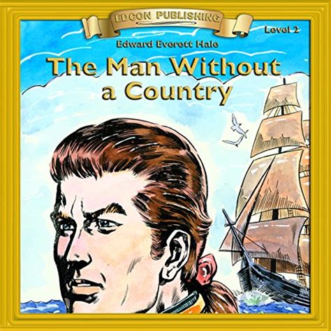 Man without a Country Bring the Classics to Life