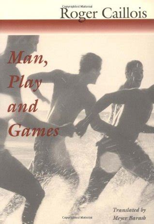 Man.Play.and.Games Ebook Kindle Editon