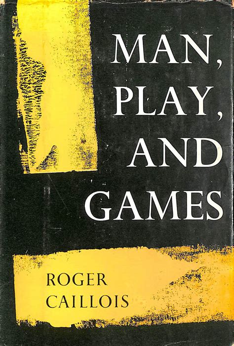 Man.Play.and.Games Ebook Kindle Editon