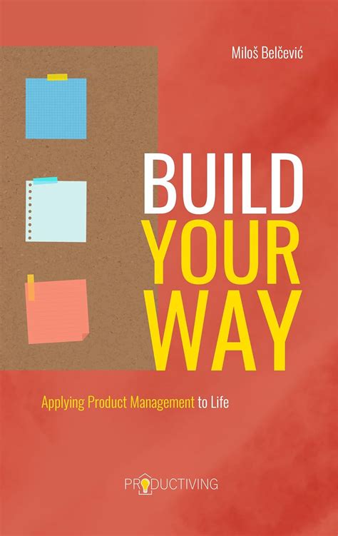 Manage My Life Ebook Kindle Editon