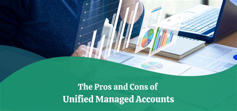 Managed Accounts: