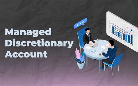 Managed Discretionary Account: Unlocking Tailored Investment Solutions