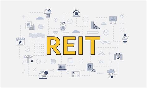 Managed Investment Trusts: A Comprehensive Guide for 2023