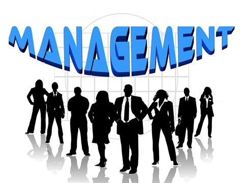 Management Epub