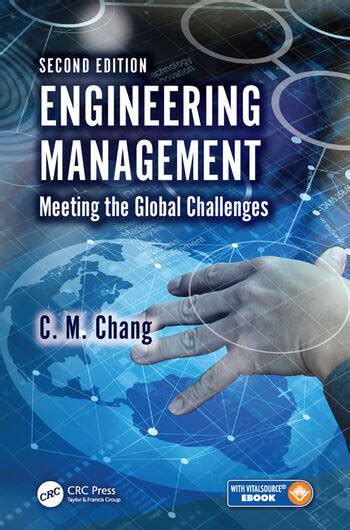 Management - Meeting New Challenges 1st Edtion Epub