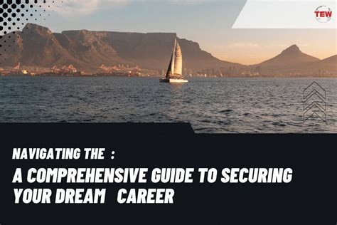 Management Accountant Vacancies: A Comprehensive Guide to Securing Your Dream Role