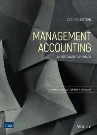 Management Accounting (For WBUT-MBA) 1st Edition Epub