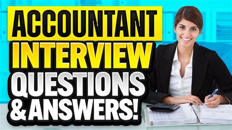 Management Accounting Interview Questions And Answers Kindle Editon