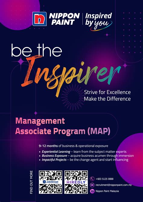 Management Associate Program: A Comprehensive Guide to Career Advancement