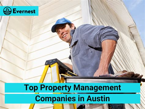 Management Austin Jobs: A Comprehensive Guide