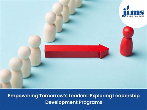 Management Development Institute of Singapore: Empowering Leaders for Tomorrow's Challenges