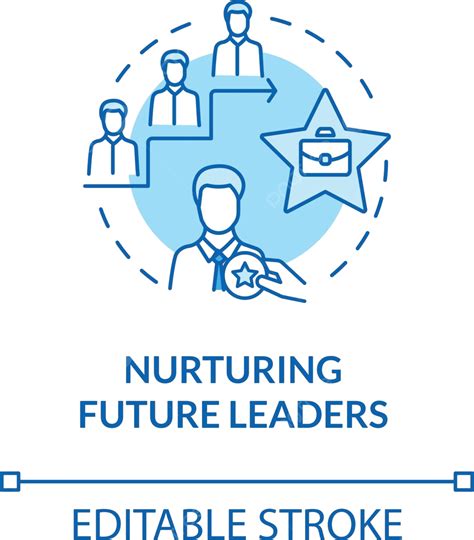 Management Development Jobs: Nurturing The Leaders Of The Future