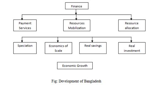 Management Development in Nationalised Banks Doc