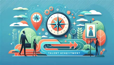 Management Events Jobs: A Comprehensive Guide to Career Advancement