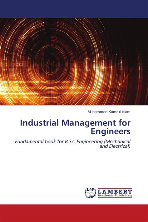 Management For Engineers Doc