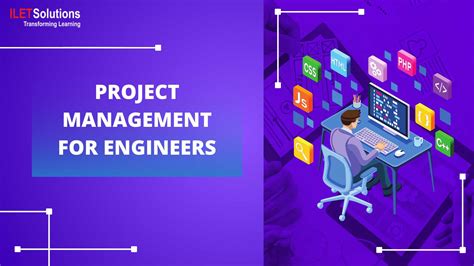 Management For Engineers Epub