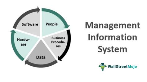 Management Information System Doc