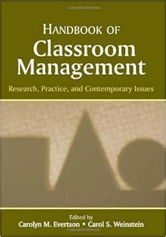 Management Research : Contemporary Issues Epub