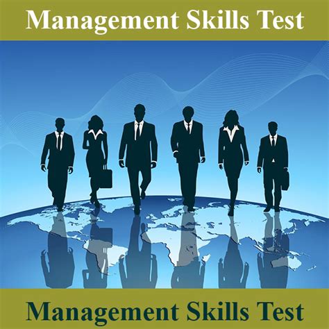 Management Skills Test Odesk Answers PDF