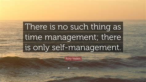 Management Thoughts Inspiring Thoughts and Ideas on Management of Self PDF