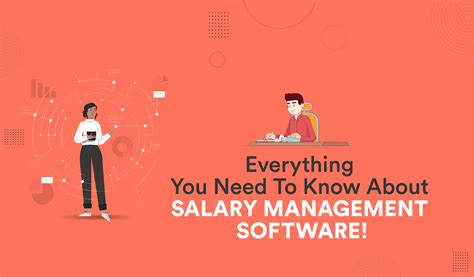 Management Trainee Salary: Everything You Need to Know