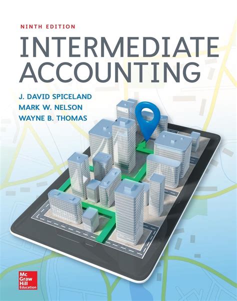 Management accounting supplement nelson Ebook Kindle Editon