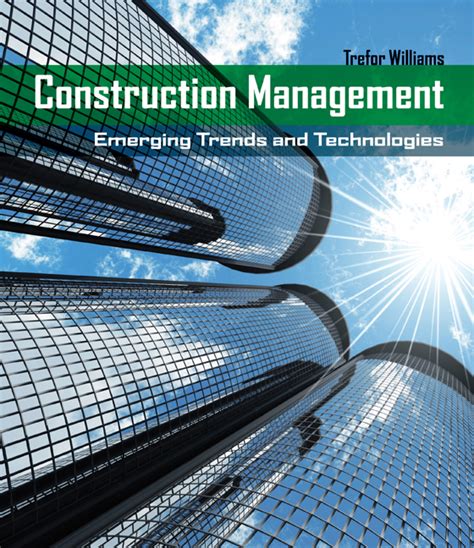 Management and Technology Emerging Trends and Perspectives 1st Edition Epub