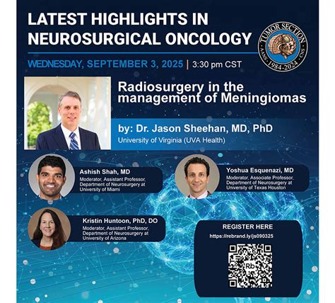 Management in Neuro-Oncology PDF