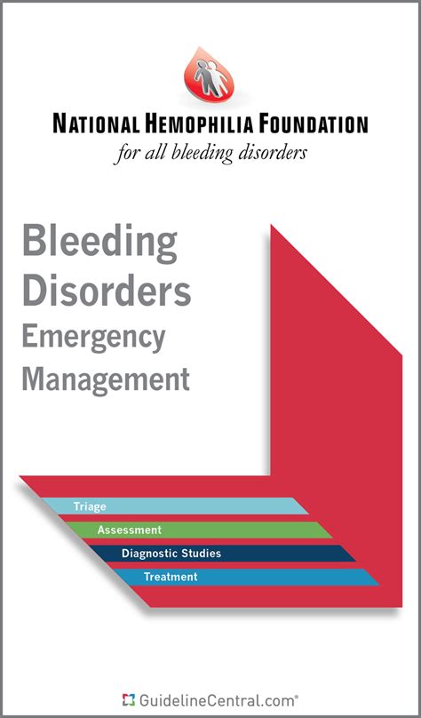 Management of Bleeding Disorders in Surgical  Practice PDF