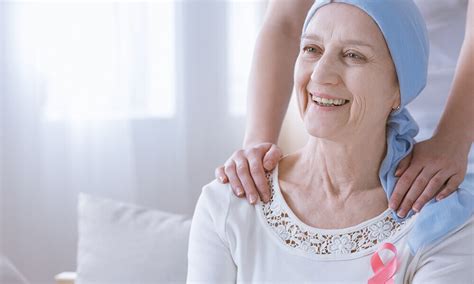 Management of Breast Cancer in Older Women Doc