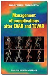 Management of Complications After Evar and Tevar Doc