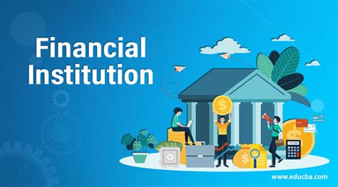 Management of Financial Institution and Services Reader