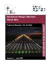 Management of Visual Aids at Military Aerodromes Ebook Epub