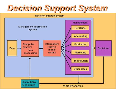 Manager's Guide to Making Decisions about Information Systems Kindle Editon