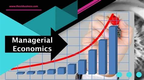 Managerial Economics Analysis Doc