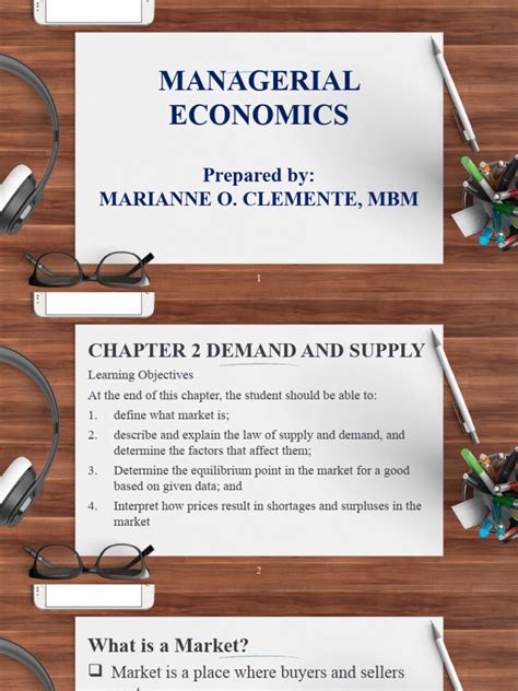 Managerial Economics Chapter 2 Answers Kindle Editon