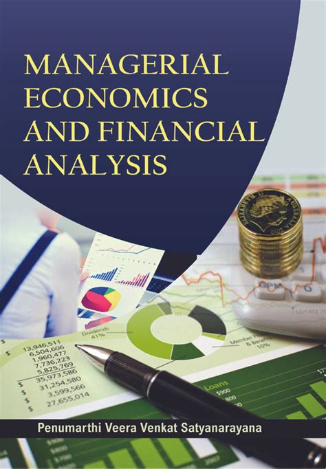 Managerial Economics and Financial Analysis 1st Edition Doc