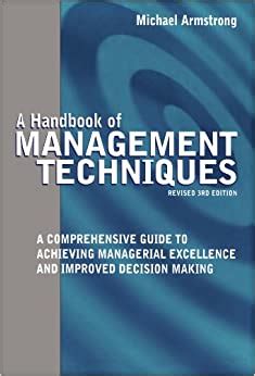 Managerial Excellence in Contract Management: A Comprehensive Guide to Enhanced Performance