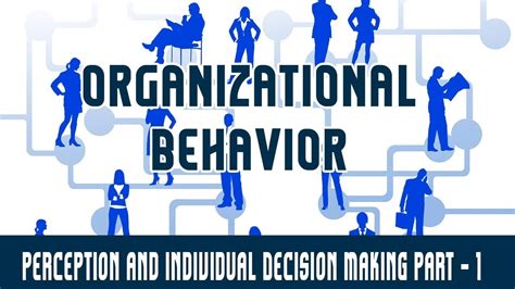 Managing Behavior in Organizations PDF